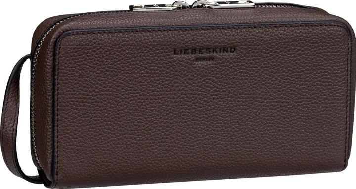 Produktbild Liebeskind Berlin Umhängetasche Lou 2152233