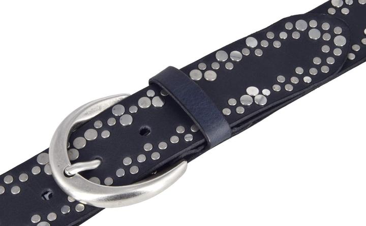 Image du produit Vanzetti Ceinture (100)