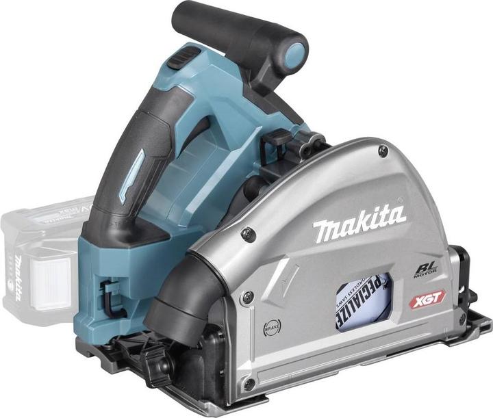 Actual product image Makita SP001GZ03
