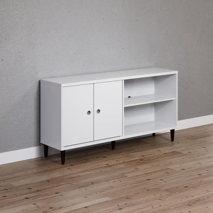 Produktbild Trendteam EvolutionWO (136 x 36 x 70 cm)