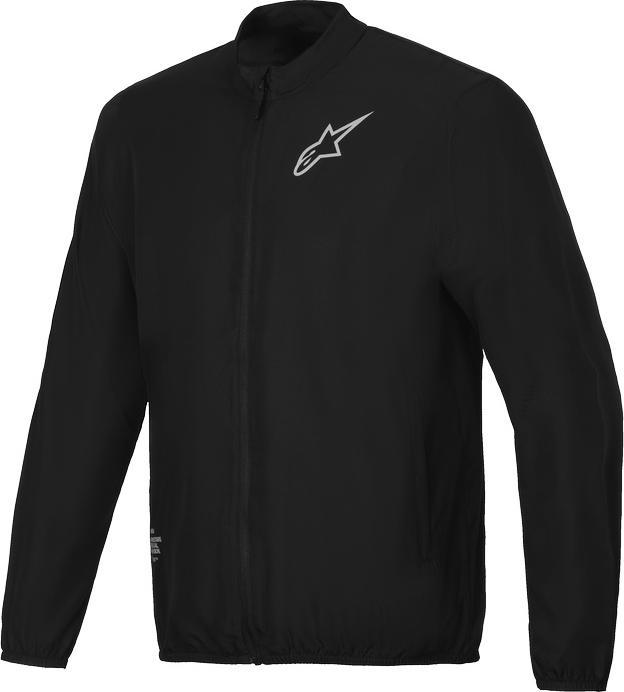 Produktbild Alpinestars Jacket A-Aria Windbreaker (M)