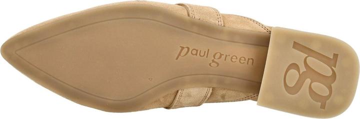 Image du produit Paul Green 6192-009 (35)