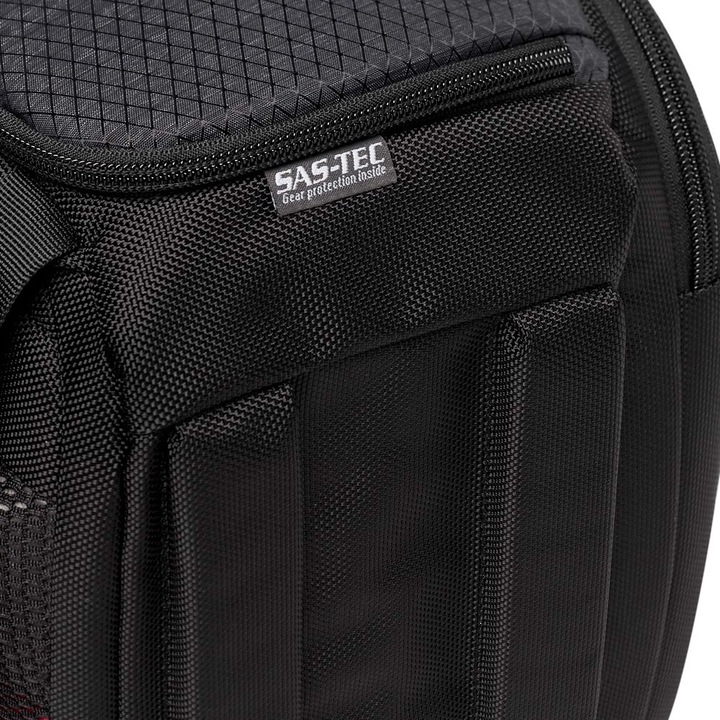 Produktbild Manfrotto Pro Light Backloader (Fotorucksack, 22.50 l)