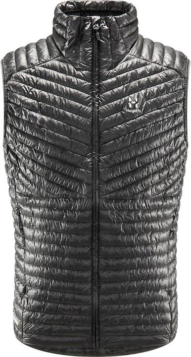 Produktbild Haglöfs L.I.M Mimic (M)
