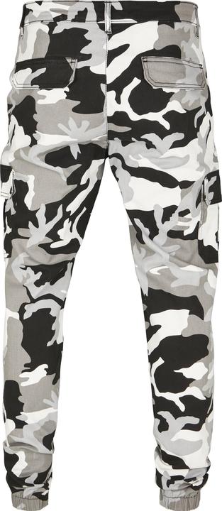 Produktbild Urban Classics Cargohose (32)