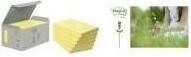 Produktbild Post-it Recycling (76 x 127 mm)