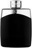 Actual product image Montblanc Legend (Eau de toilette, 100 ml)