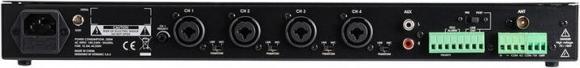 Produktbild Audiophony COMBO240Evo