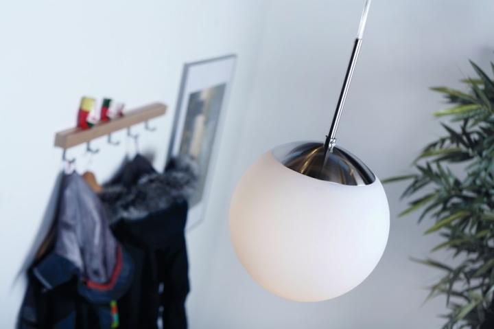 Produktbild Nordlux Cafe (E27)