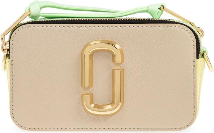 Immagine prodotto Marc Jacobs 2S3HCR500H03