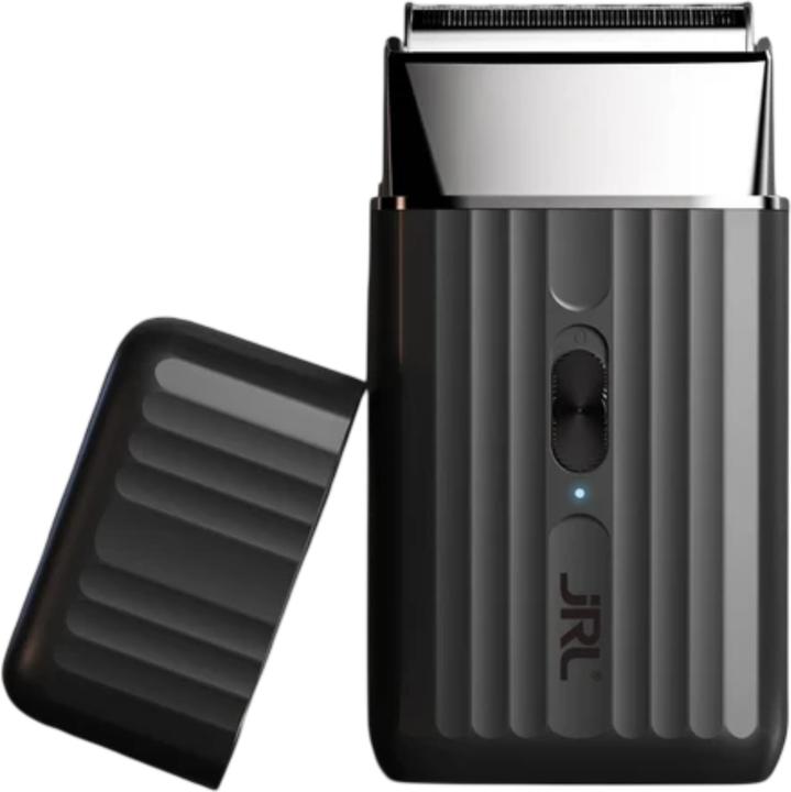 Produktbild JRL Professional Onyx SF Pro-Shaver Final Cordless Haircutter Choice