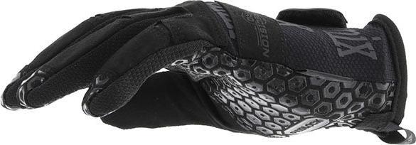 Actual product image Mechanix Wear Precision Pro High-Dexterity Grip (M)