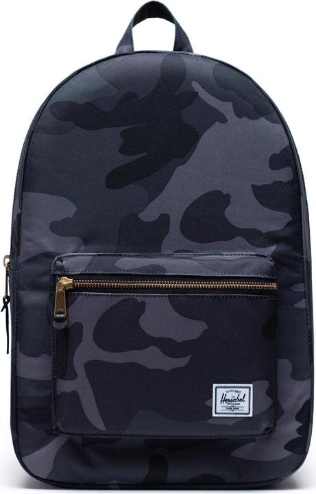 Produktbild Herschel Settlement (23 l)