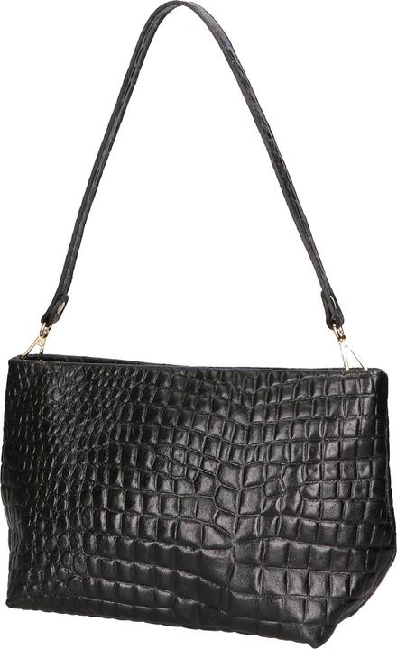 Actual product image Gave Lux Shoulder bag