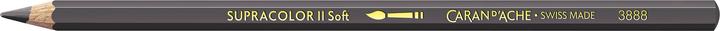 Image du produit Caran d'Ache Aquarelles Supracolor (1 x)