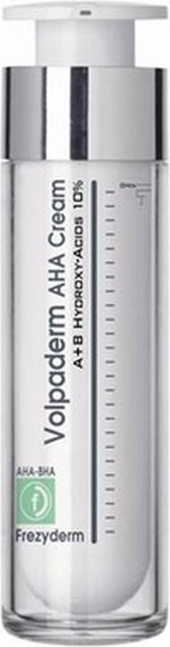 Frezyderm Volpaderm AHA Creme 50ml (50 ml)