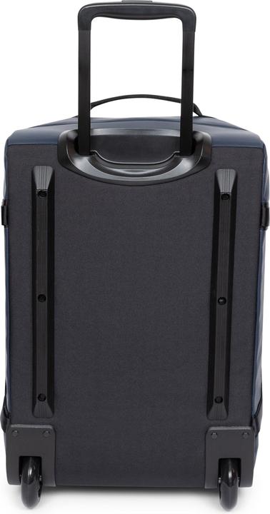 Produktbild Eastpak Wheel S (38 l)