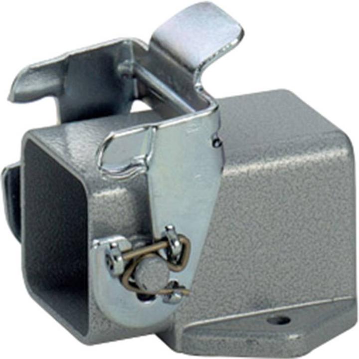 Produktbild Lapp Anbaugehäuse EPIC® H-A 3 10423