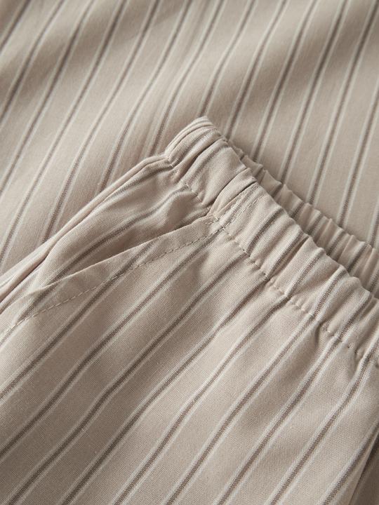 Produktbild Lmtd Wide Fit Hose (146)