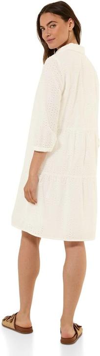 Image du produit Cecil Robe (L)