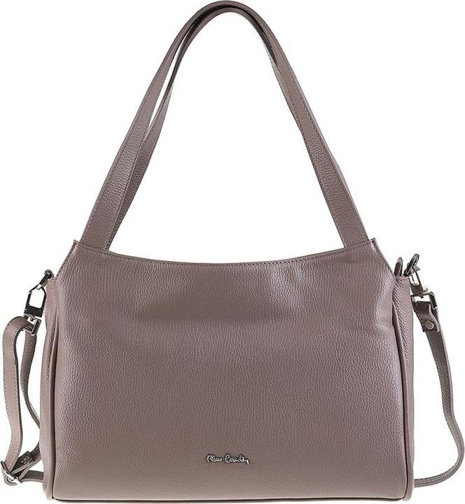 Light Taupe