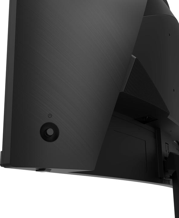 Produktbild MSI MAG 32C6X (1920 x 1080 Pixel, 31.50")