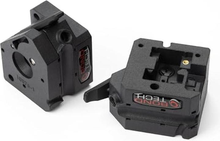 Produktbild Bondtech IFS Extruder for Prusa Mini or Mini+