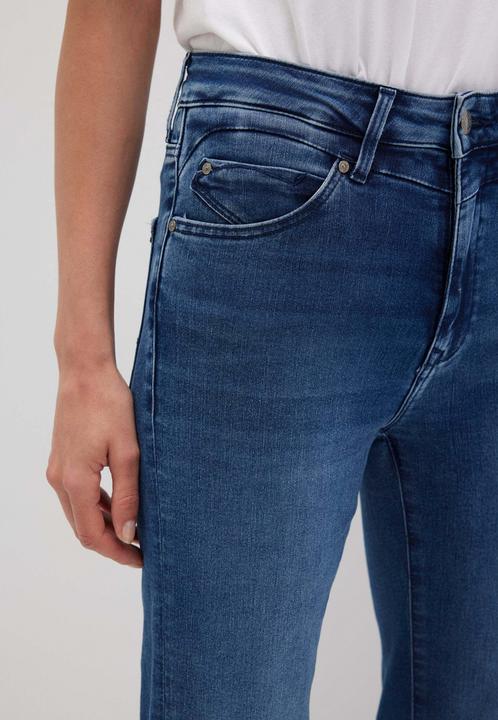 Produktbild Mavi Kendra (W31/L32)