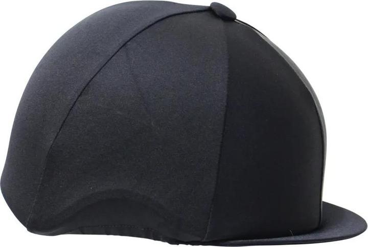 Produktbild Hy Fashion Helmüberzug Lycra