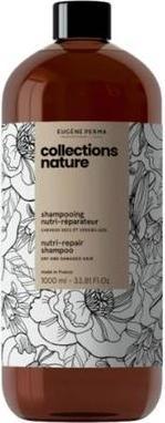 Immagine prodotto Eugene Perma Nutri-Repairing Shampoo 1000ml (1000 ml)
