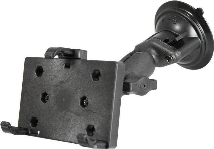 Immagine prodotto RAM Mounts Sistema Di Aspirazione RAM Pda Con Piedi