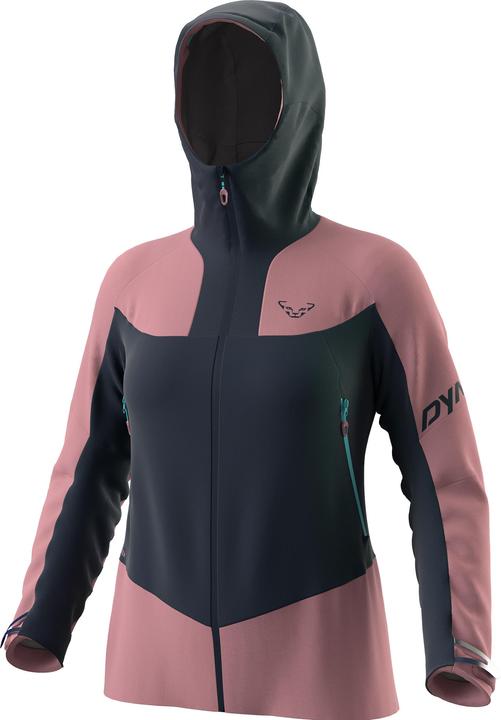 Dynafit Radical 2 GoreTex Jacke (XS)