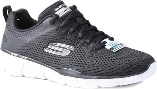 Produktbild Gola Cyclone Leather (42)