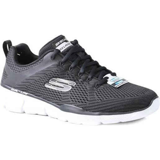 Gola, Herren, Sneaker, Cyclone Leather, Schwarz, (41)