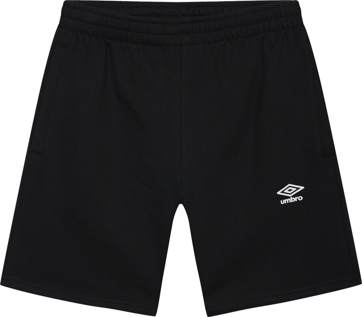 Image du produit Umbro - Short décontracté - Homme (XL)