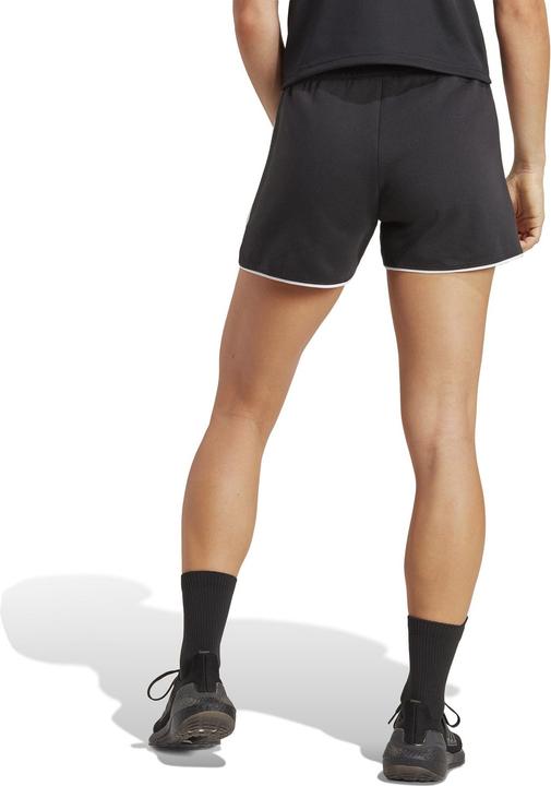 Immagine prodotto adidas Pantaloncini da allenamento Tiro 23 League Sweat Donna (S)