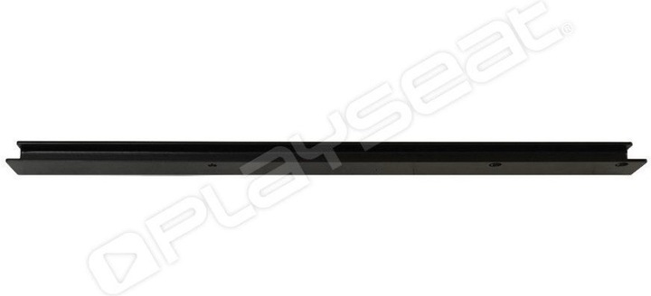 Produktbild Playseat Gearshift Support