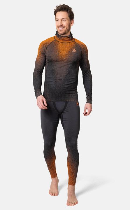 Produktbild Odlo Blackcomb (S)