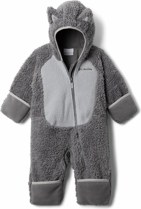 Immagine prodotto Columbia Foxy (86)