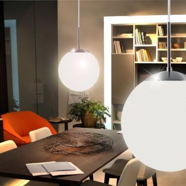 Produktbild Nordlux Cafe 15 (E27)