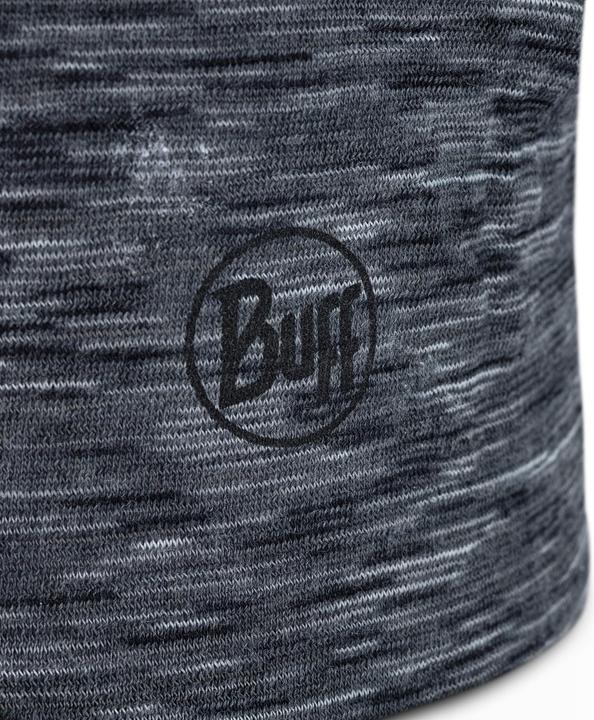 Actual product image Buff Merino Lightweight Beanie Kids (One size)