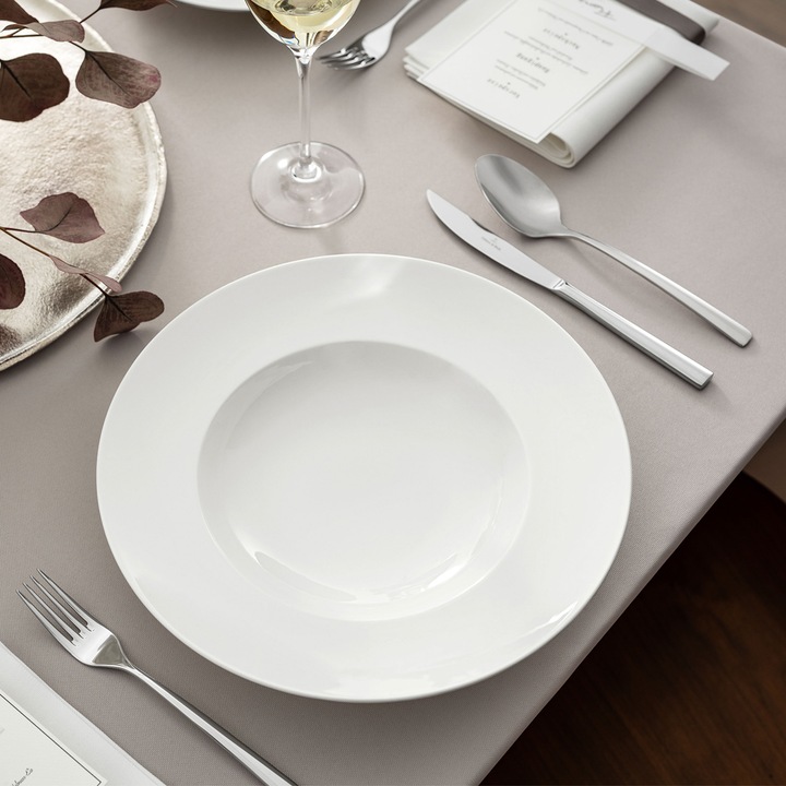 Image du produit Villeroy & Boch Pastateller Royal (1 x, 30 cm)