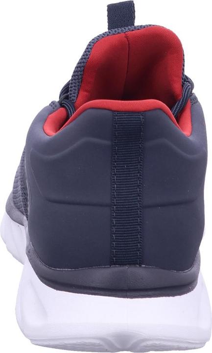 Image du produit Bugatti 341AVK626900-4100 Shoes (43)