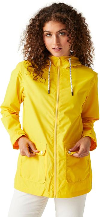 Immagine prodotto Regatta Bayletta Giacca Impermeabile Donna (40)