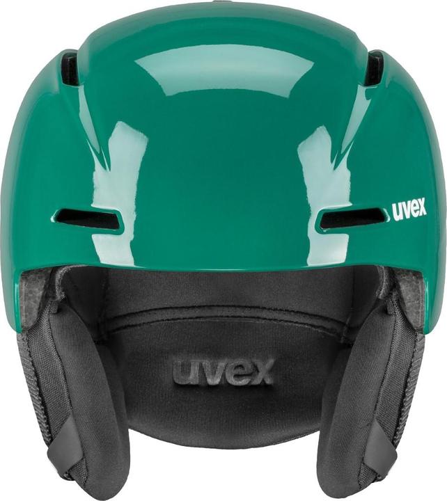 Productafbeelding Uvex Sports viti (46 - 50 cm, XS)
