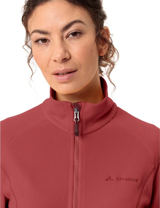 Produktbild Vaude Rosemoor II (3XL)