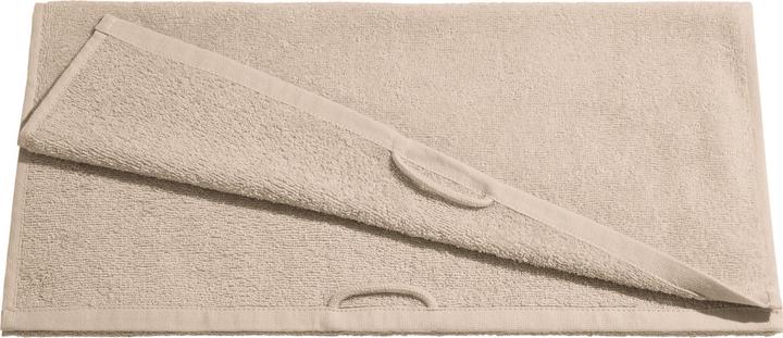 Image du produit Redbest Oceanside (30x50 cm)