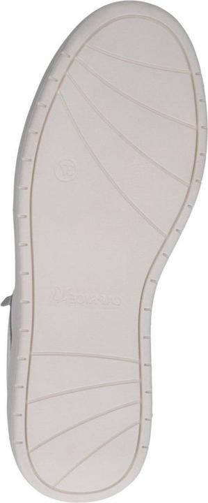 Image du produit Caprice Baskets (36)