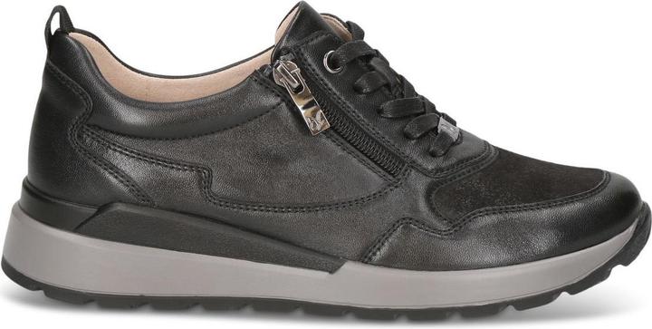 Image du produit Caprice Sneaker (40)