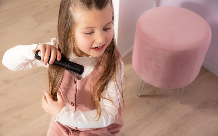 Actual product image Smoby My Beauty Institute